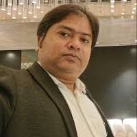 500+ perfiles de «Parthasarathi»