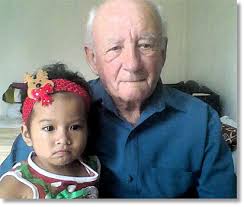 UKMAMS Old Bods Association