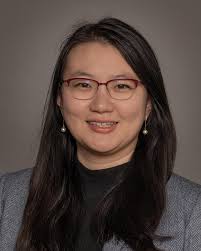 Advising & Gen AI" AACoP session