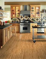 Your source for premium flooring in lafayette, la. Flooring Installation Lafayette La Derrickandmelisa