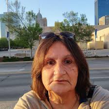 Condolences for the loss of baby girl mauled by dog