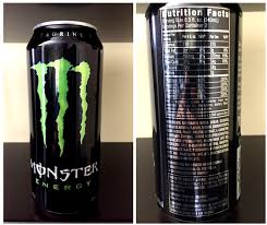 Quoting old nutcase tesla (19th century) and crude 1950s sputnik era 'evidence'? Nyelveszet Sofor Elhajt Monster Energy Wiki Acupofteaandabook Com