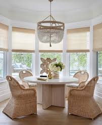 Shore Dining Chair In 2020 Round Dining Room Dining Room Windows Dining Chairs