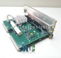 IS215VPROH1B - Turbine Protection Board in Stock. Contact WOC