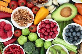 Presenti solo negli alimenti di origine vegetale, le fibre possono essere solubili o insolubili. Fibre Solubili Cosa Sono Proprieta Benefici Alimenti