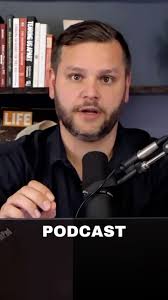 Jonathon Van Maren (@jonathonvanmaren) • Instagram photos and videos