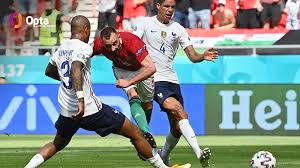 Vòng chung kết uefa euro 2020, bảng e: Vh23vy1ucnpfnm
