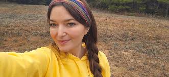 The Beekeeper's Wife Coming soon to the Hallmark Channel