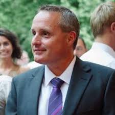 railinfrastructure #highspeedrail #sustainablemobility #denmark  #futureoftransport #infrastructure