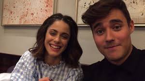 No soy ave para volar, y en un cuadro no se pintar no soy poeta, escultor. Tini Stoessel News On Twitter Check Out Jorge Blanco S Newest Youtube Video With Tini In Germany Https T Co S23mzxwwnq