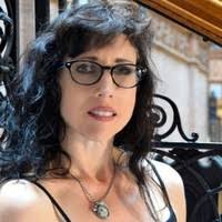 Scott Confer Email & Phone Number