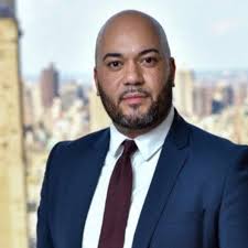 Margate Wealth Management Group of Wells Fargo Advisors