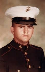 IN MEMORY HONOR ROLL