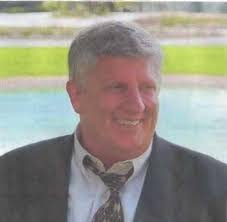 Jack Elliott Obituary