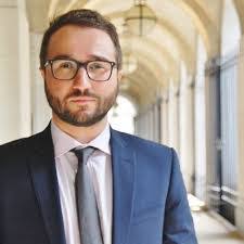 Harry Willmott's Instagram, Twitter & Facebook