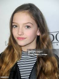 525 Jayden Bartels Photos & High Res Pictures