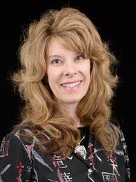 Staff — Center For Enriching Relationships