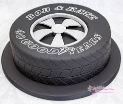 Explore cool motor designs from two strokes to v8s and more. Tyre Cake Tire Cake 40th Birthday Cakes For Men Motorbike Cake