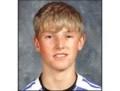 Brandon Kamphaus Obituary (2012)