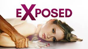Watch Exposed on Amazon Prime Video UK - NewOnAmzPrimeUK