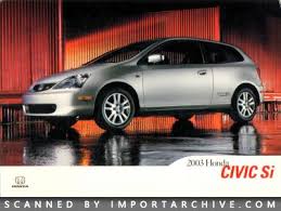 Image result for Titanium Pearl 2001 Civic