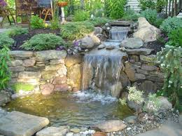 From building a water feature like a bubbling fountain to building a fish pond with a large waterfall, these are all the resources you'll need to build your own pond. Waxhaw Nc Pond Installer Builders 2021 Build Water Features Koi Pond Builders Repair Company Contractor Backyard Fish Cost