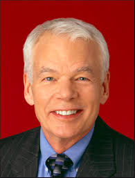 Protecting Us to Death”: An Account of the AIDS Epidemic