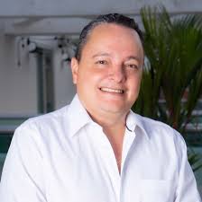 La ciudad que todos merecemos, por un futuro para todos: Harry Silva Llinás 