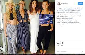 ثنا شعبة، عن إسماعيل السدي، عن أبي صالح، عن ابن عباس، قال: ØµÙˆØ± Ø§Ù„Ø£Ø®Øª ØºÙŠØ± Ø§Ù„Ø´Ù‚ÙŠÙ‚Ø© Ù„Ø¬ÙŠØ¬Ù‰ ÙˆØ¨ÙŠÙ„Ø§ Ø­Ø¯ÙŠØ¯ Ù…Ø¨ØªØ¯Ø§