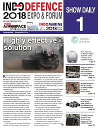 Perubahan harga emas ini ditentukan oleh nilai emas di pasar internasional. Indo Defence 2018 Show Daily 1 By Janes Issuu