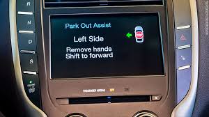 You should also, per the manual, not have any additional keys on the key fob key ring. Ford Recalls Suvs Because Drivers Are Accidentally Turning Them Off