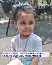 Kiana Messier, the mother of the children, and her boyfriend, Thomas Madera,  are in police custody and facing a slew of charges. https://bit.ly/4lf70GZ 