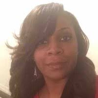 40+ "Katrina Wheeler" profiles