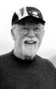 Richard Lowe Jandl Obituary & Funeral