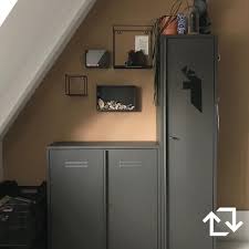 ikea nederland on instagram wat een stoere kamer voor je zoon biancasnakenborg ivar kast regram mijnikea ikea ikeanederland