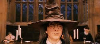 What Combination Of Hogwarts Houses Are You Hogwarts Harry Potter Hogwarts Houses
