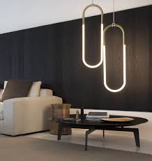 Pin By Janie Nussbaum On Lighting Lamp Lounge Lighting Unusual Lighting