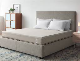 The Best Mattresses Online According To Consumer Reports Mattress Best Mattress Quality Mattress