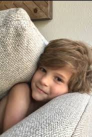 The Very Best Children's Books for March 2020