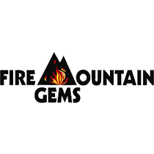 Sweet Savehoney Just Automatically Found Me A Coupon Code On Fire Mountain Gems Check It Out Fire Mountain Gems How To Apply Pretty Cool