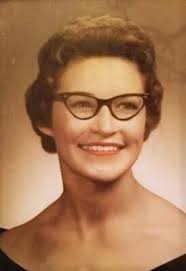 Karen Malan Obituary (2020)