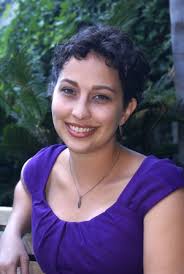 The Fillmore Gazette