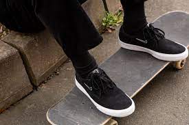 Enter zip code or city. Nike Sb Shane Pro Review Wear Test Skatedeluxe Blog