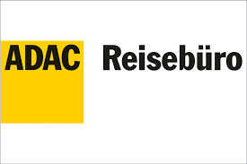 Bic (bank identifier code) bzw. Adac Reiseburo 100 Bamberg Unternehmen Einkaufsvorteile Veranstaltungen Nachrichten Service Jobs