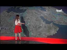 صلاة الفجْر الوقت الان:11:20:40 pm حسب توقيت مدينة عمان Ø­Ø§Ù„Ø© Ø§Ù„Ø·Ù‚Ø³ ÙÙŠ ÙÙ„Ø³Ø·ÙŠÙ† ÙˆØ§Ù„Ø¯ÙˆÙ„ Ø§Ù„Ø¹Ø±Ø¨ÙŠØ© Youtube