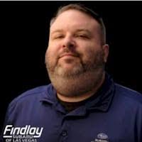 New 2025 Subaru BRZ Series Purple 2 DOOR COU in Las Vegas #