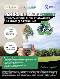Sunteti mai detasati si inventivi, iar spiritul de observatie este la un nivel de invidiat. Nbqygub63wuyfm