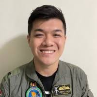 80+ "Gerald Chew" profiles