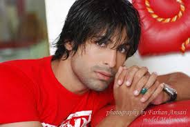 Photography Work 47354 by Farhan Ansari · Modelisto