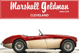 Image result for Signal Red 1955 Austin